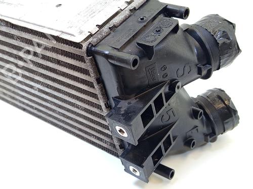 Intercooler CITROËN BERLINGO MULTISPACE (B9) 1.6 HDi 90 | BP29914145M30 - Image 6