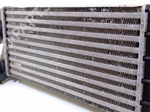 Intercooler CITROËN BERLINGO MULTISPACE (B9) 1.6 HDi 90 | BP29914145M30 - Image 7