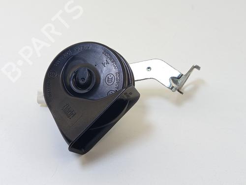 andre-citroen-berlingo-multispace-b9-2008-29914153 main image