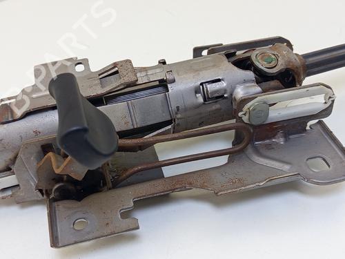 Steering column CITROËN BERLINGO MULTISPACE (B9) 1.6 HDi 90 | BP29914156M21  - Image 7