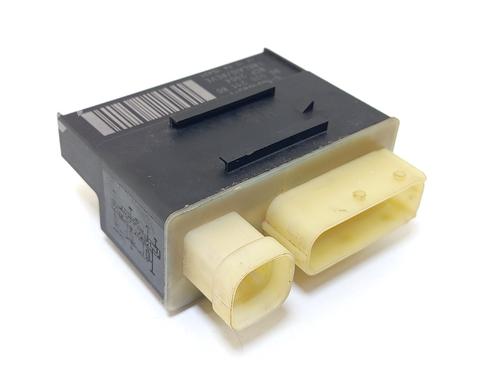 Electronic module CITROËN BERLINGO MULTISPACE (B9) 1.6 HDi 90 | BP29914158M83 - Image 1