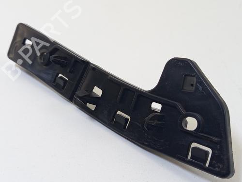 Front bumper bracket CITROËN BERLINGO MULTISPACE (B9) 1.6 HDi 90 | BP29914160C158 - Image 2