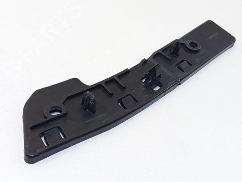 kofangerbeslag-bag-citroen-berlingo-multispace-b9-2008-29914161 main image