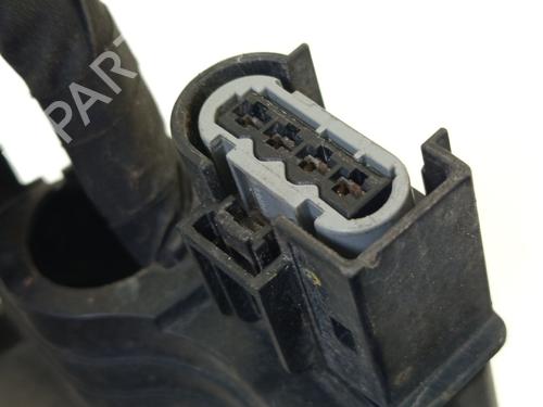 Wiring harness CITROËN BERLINGO MULTISPACE (B9) 1.6 HDi 90 | BP31253572E16 - Image 6