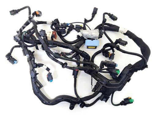 BP31253572E16 main image