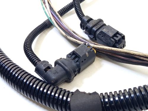 Wiring harness CITROËN BERLINGO MULTISPACE (B9) 1.6 HDi 90 | BP31253573E16  - Image 5