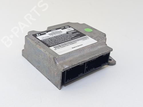 Used ECU airbags ECU airbags FIAT STILO (192_) 1.2 16V (192_XA1B) (80 hp) 29914163 29914163