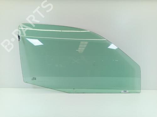 front-right-door-window-renault-clio-ii-hatchback-van-sb012_-1998-29914168 main image