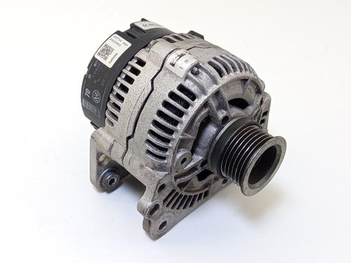 Used Alternator Alternator VW GOLF III (1H1) 1.4 (55 hp) 29919751 29919751