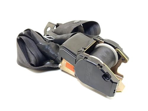 Used Front left seatbelt Front left seatbelt VW GOLF III (1H1) 1.4 (55 hp) 29919753 29919753