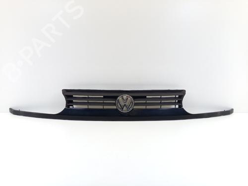 Grill Grill VW GOLF III (1H1) 1.4 (55 hp) 29919758 29919758