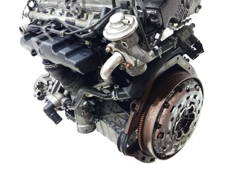 Engine CHRYSLER PT CRUISER (PT_) 2.2 CRD | BP29926759M1 - Image 3