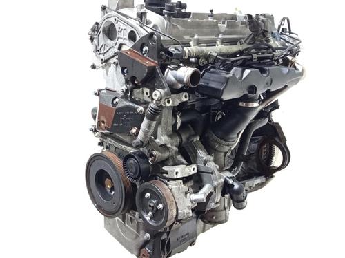 Engine CHRYSLER PT CRUISER (PT_) 2.2 CRD | BP29926759M1 - Image 5