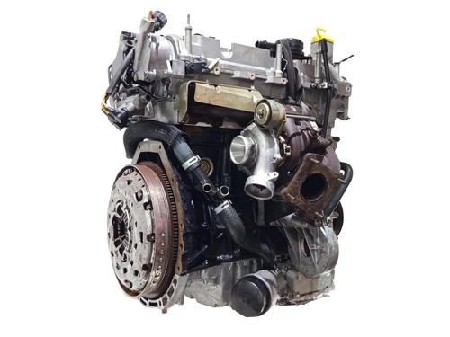 Engine CHRYSLER PT CRUISER (PT_) 2.2 CRD | BP29926759M1 - Image 8