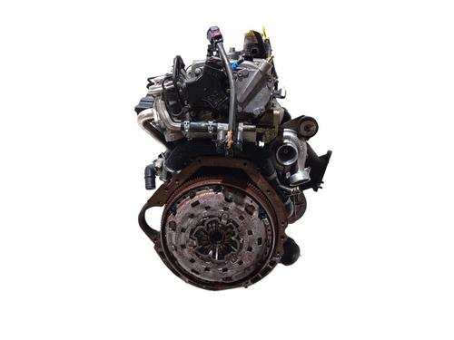 Engine CHRYSLER PT CRUISER (PT_) 2.2 CRD | BP29926759M1 - Image 9