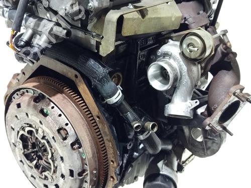 Engine CHRYSLER PT CRUISER (PT_) 2.2 CRD | BP29926759M1 - Image 13