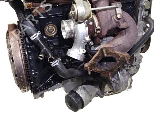 Engine CHRYSLER PT CRUISER (PT_) 2.2 CRD | BP29926759M1 - Image 15
