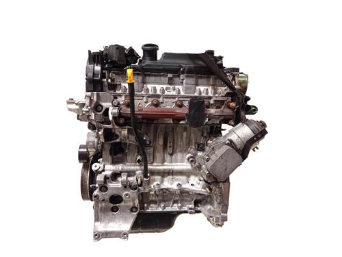 engine-peugeot-206-sw-2ek-2002-29926760 main image