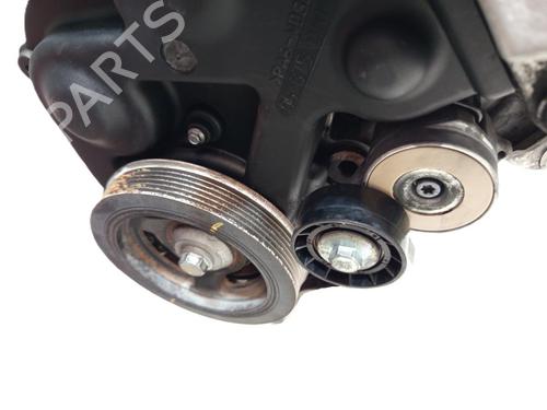 Engine PEUGEOT 206 SW (2E/K) 1.4 HDi | BP29926760M1 - Image 5