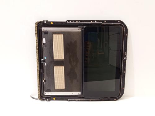 Soltag Soltag MERCEDES-BENZ E-CLASS (W211) E 320 CDI (211.026) (204 hp) 31253574 31253574