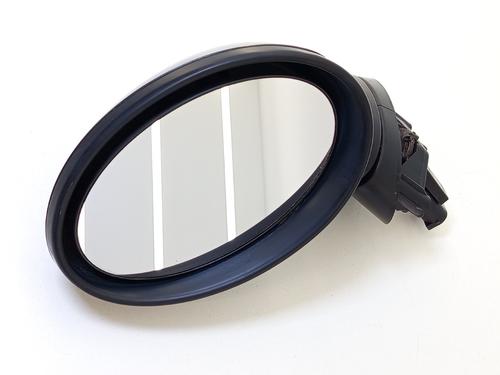 Used Left mirror Left mirror MINI MINI Convertible (R52) Cooper (116 hp) 29938519 29938519