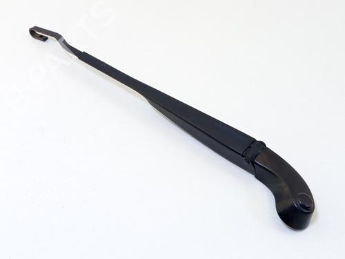 front-windshield-wiper-arm-mini-mini-convertible-r52-2004-2005-2006-2007-2008-29938529 main image