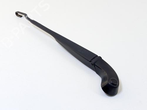 front-windshield-wiper-arm-mini-mini-convertible-r52-2004-2005-2006-2007-2008-29938530 main image