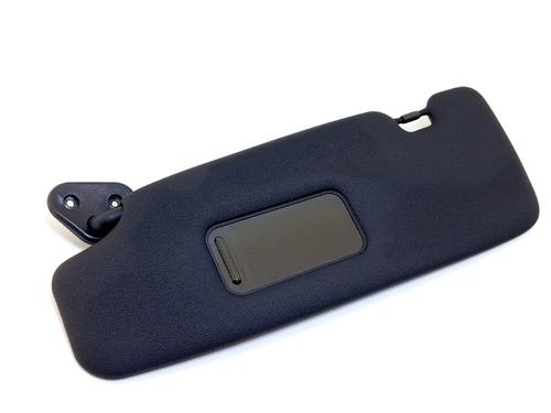 left-sun-visor-mini-mini-convertible-r52-2004-2005-2006-2007-2008-29938531 main image