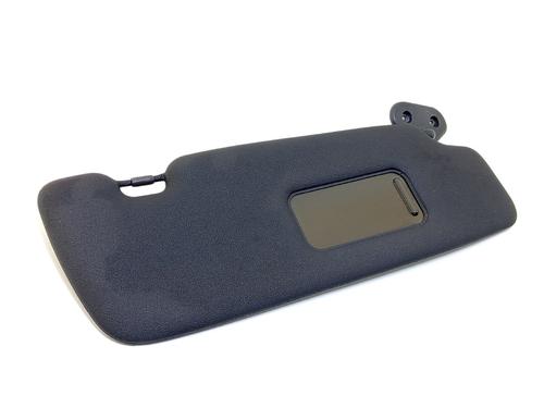 Used Right sun visor Right sun visor MINI MINI Convertible (R52) Cooper (116 hp) 29938532 29938532