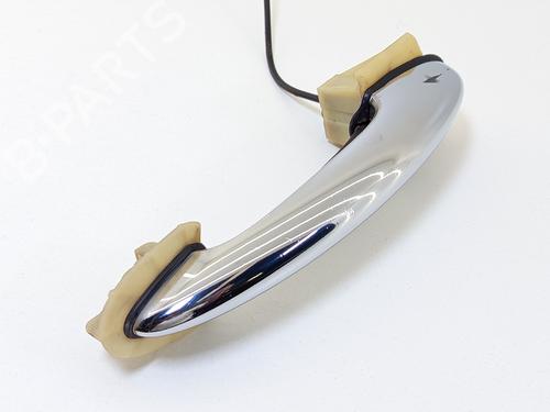 front-right-exterior-door-handle-mini-mini-convertible-r52-2004-2005-2006-2007-2008-29944161 main image