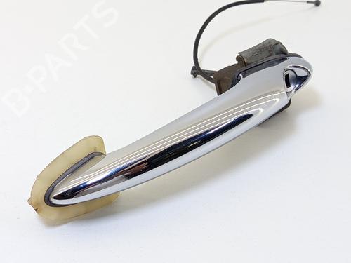 front-left-exterior-door-handle-mini-mini-convertible-r52-2004-2005-2006-2007-2008-29944162 main image