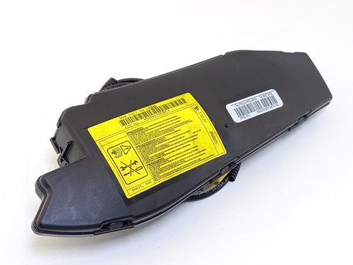 BP29954469C14 main image