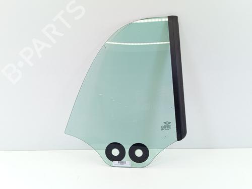 BP29954473C92 main image