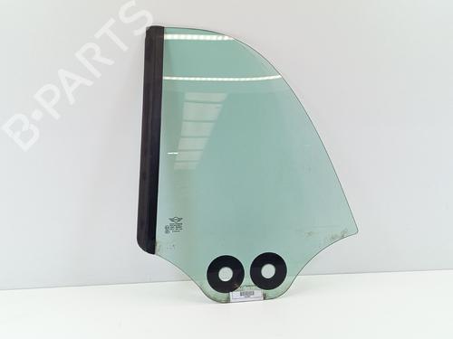 BP29954474C93 main image