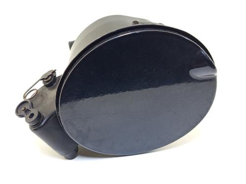 fuel-flap-mini-mini-convertible-r52-2004-2005-2006-2007-2008-29954476 main image