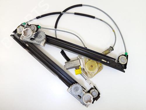 Used Front right window mechanism Front right window mechanism MINI MINI Convertible (R52) Cooper (116 hp) 29942585 29942585