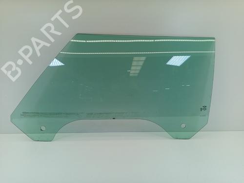 BP29942588C18 main image