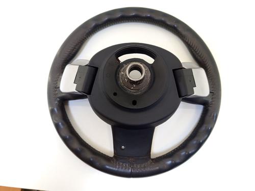 Steering wheel MINI MINI Convertible (R52) Cooper | BP29942590C49  - Image 8