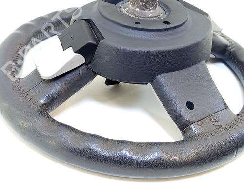 Steering wheel MINI MINI Convertible (R52) Cooper | BP29942590C49  - Image 10