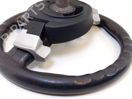 Steering wheel MINI MINI Convertible (R52) Cooper | BP29942590C49  - Image 14