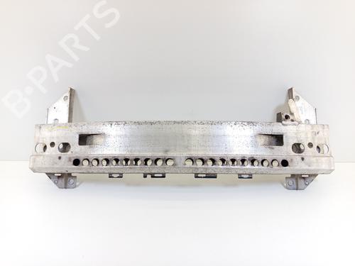 BP29954480C109 main image