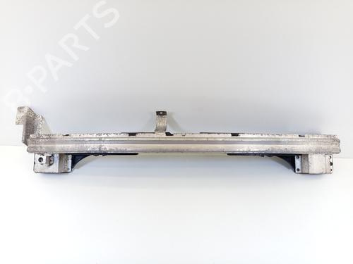 BP29954481C73 main image