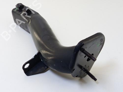 BP29955502C162 main image