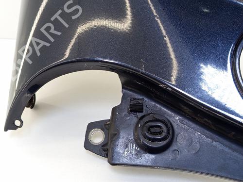 Scuttle panel MINI MINI Convertible (R52) Cooper | BP31253579C110  - Image 5