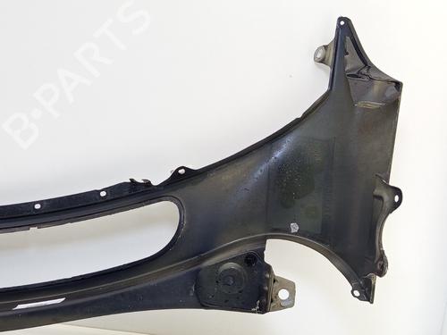 Scuttle panel MINI MINI Convertible (R52) Cooper | BP31253579C110  - Image 6