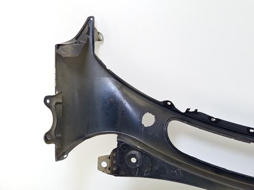 Scuttle panel MINI MINI Convertible (R52) Cooper | BP31253579C110  - Image 7