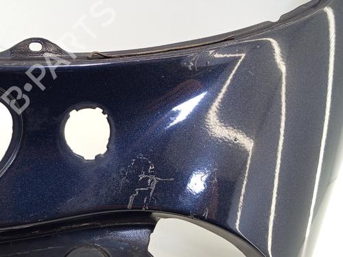 Scuttle panel MINI MINI Convertible (R52) Cooper | BP31253579C110  - Image 8