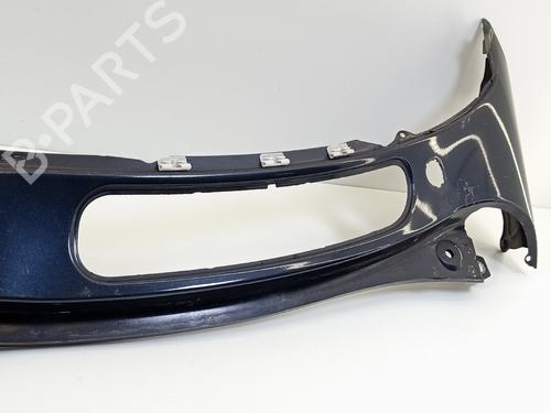 Scuttle panel MINI MINI Convertible (R52) Cooper | BP31253579C110  - Image 9