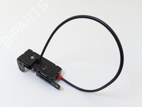 tailgate-lock-mini-mini-convertible-r52-2004-2005-2006-2007-2008-29973561 main image