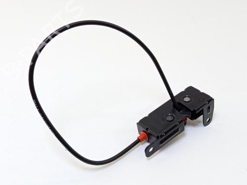 tailgate-lock-mini-mini-convertible-r52-2004-2005-2006-2007-2008-29973562 main image